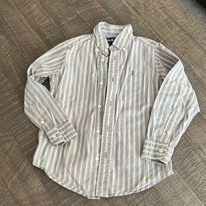 Ralph Lauren long sleeve
